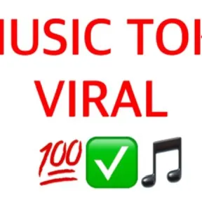 music.tok.viral