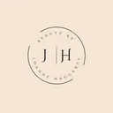 @beauty_by_joanne_