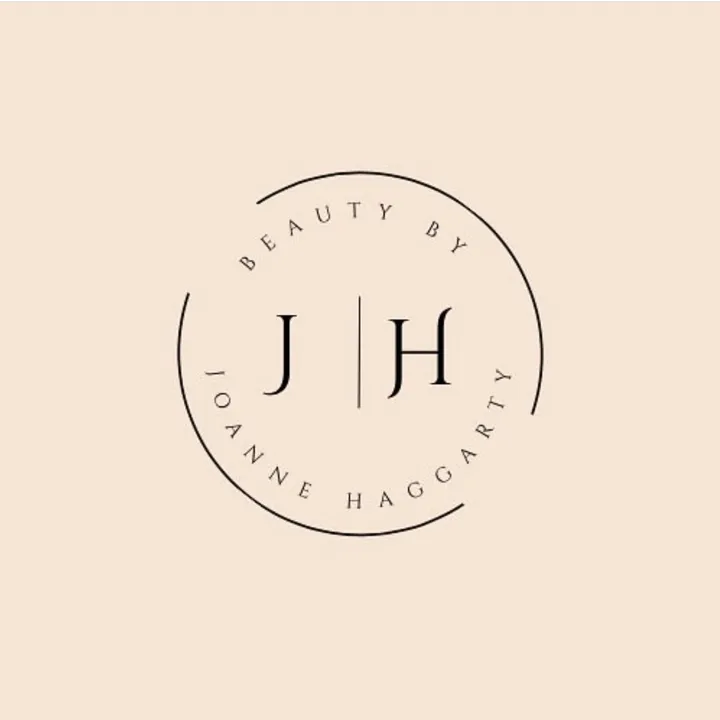 beauty_by_joanne_