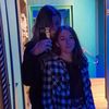 xxnothingtosayx