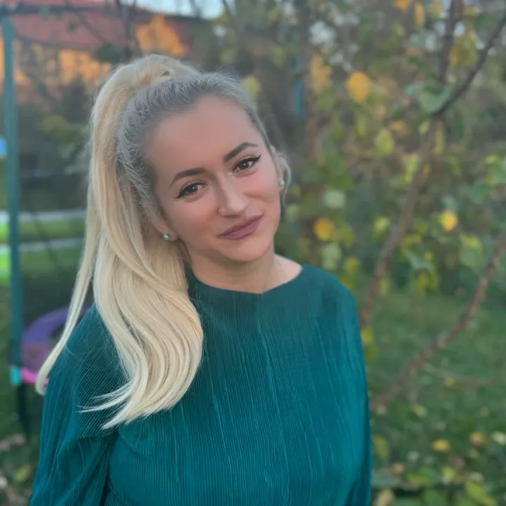 @orsy_1992