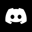 @ow_leaks