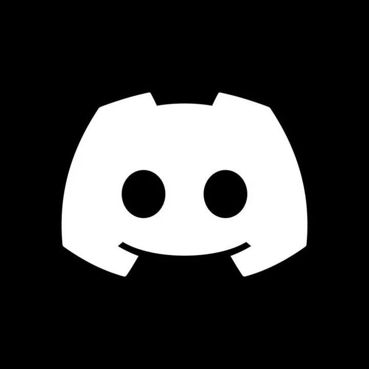 @ow_leaks