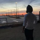 @gurjashangill007