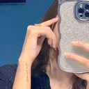 @mah786000