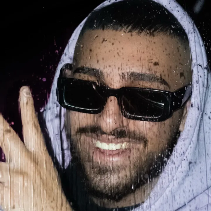 nisavanilly
