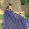 punjabiqueen8686