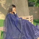 @punjabiqueen8686