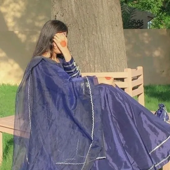 @punjabiqueen8686