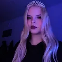 @_kartoffel_18
