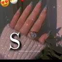 @queenshaharzad