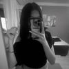 emmaq_33