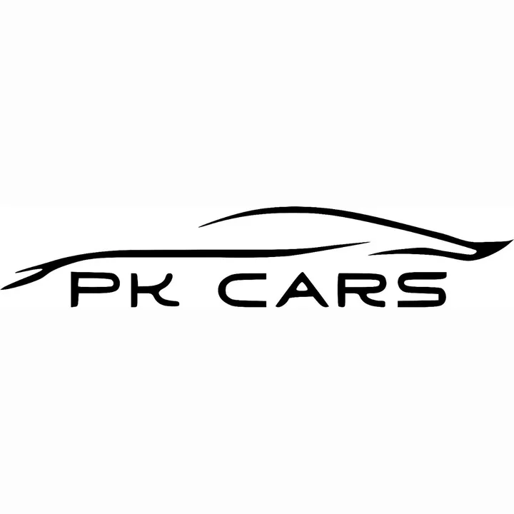 p.k.cars