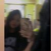 markheta_broo