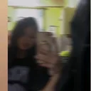 @markheta_broo