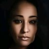 berliner_citygirl1