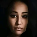 @berliner_citygirl1