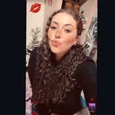 @lahijalapili
