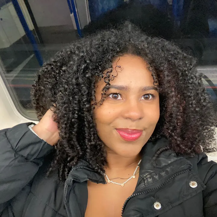 kxllyshanice