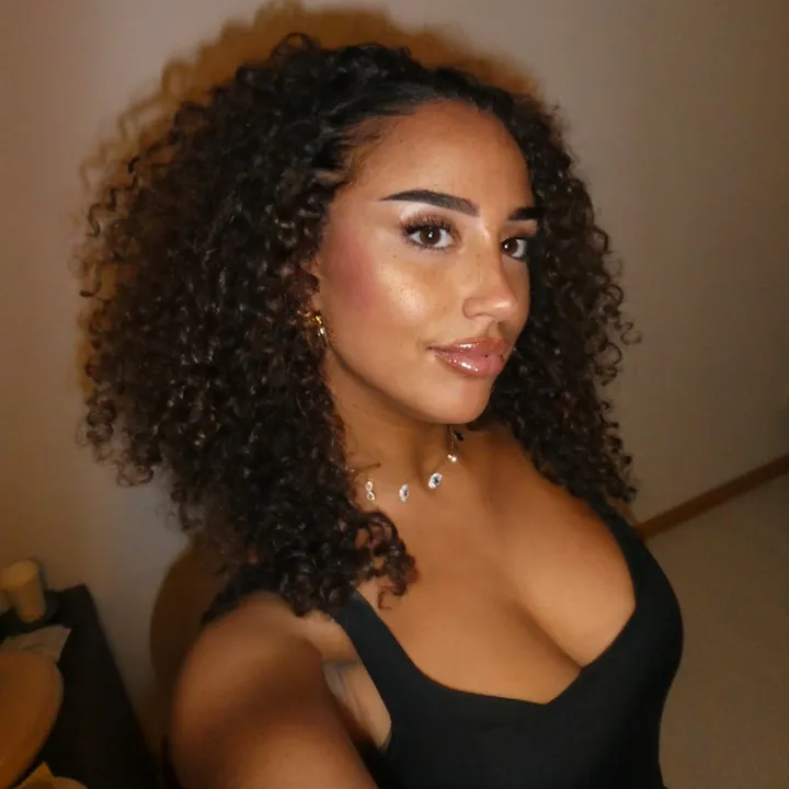 amel_soltana