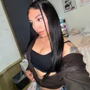 @nicoleeje1