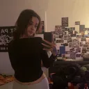 @61erartist