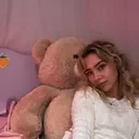 @wiciabedynska