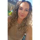 @mamarozii91