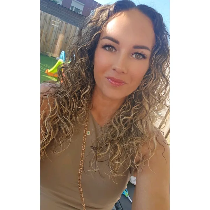 @mamarozii91