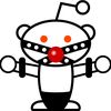 kinky.reddit5