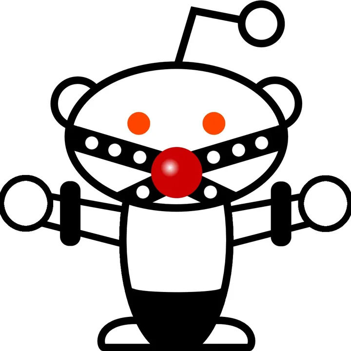 kinky.reddit5