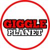 giggle.planet
