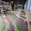 munsterepoxyflooring