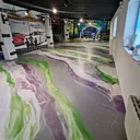 @munsterepoxyflooring