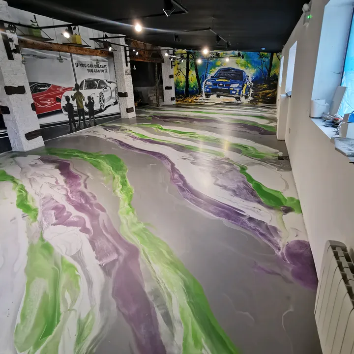 munsterepoxyflooring