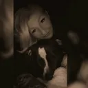 @chaosqueen8282