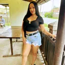 @varadibrigitta