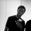 oumar_485
