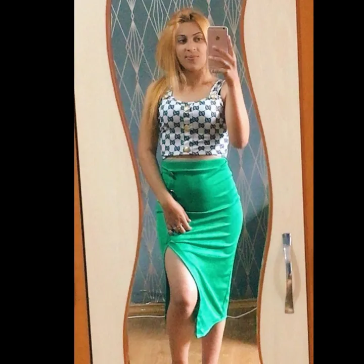 @ana_vtm_simina