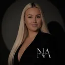 @na.aestheticstudio
