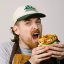 @itssandwichking