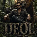 @deol13e13