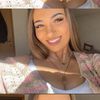 alina.074l