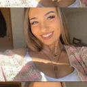 @alina.074l