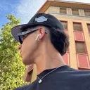 @adrianlorenteg