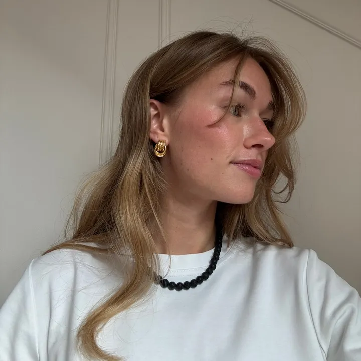 annahoenmans95