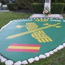 @j_v_madrid