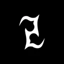 @eternaleventsuk