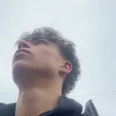 @simon.tkt