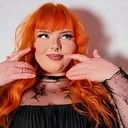 @saerahsworld